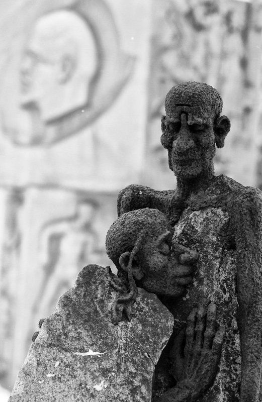 - фото превью