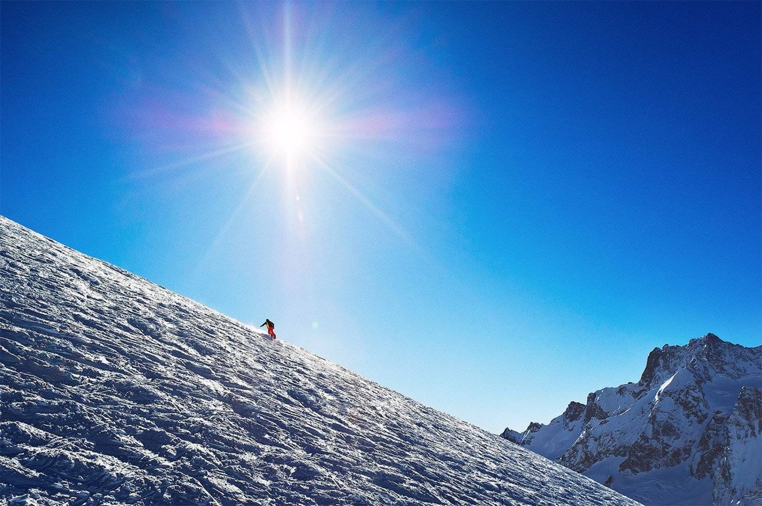 , Владислав Мелещенко