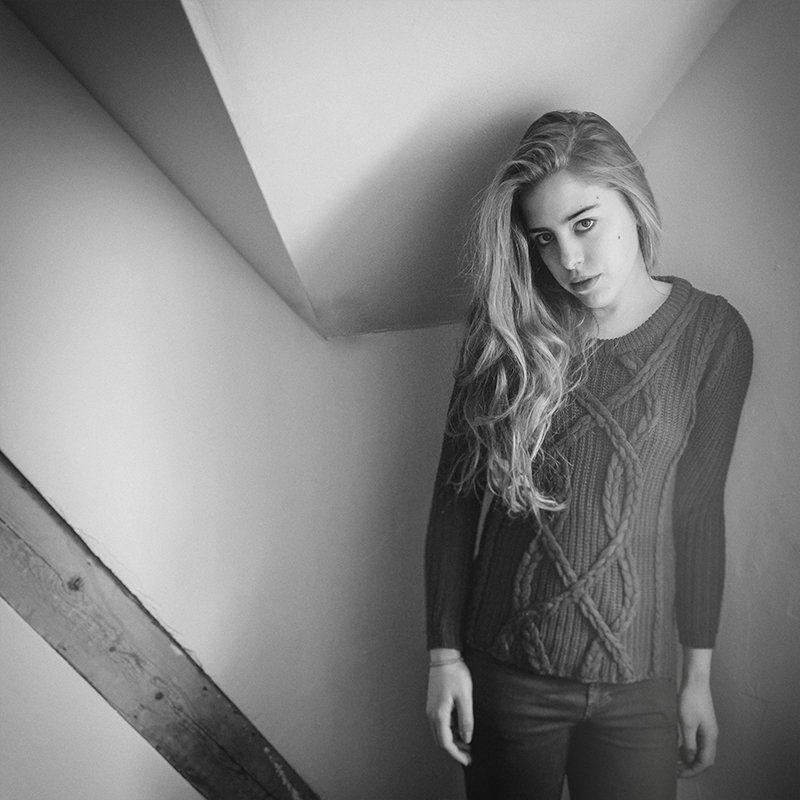 M. фото превью