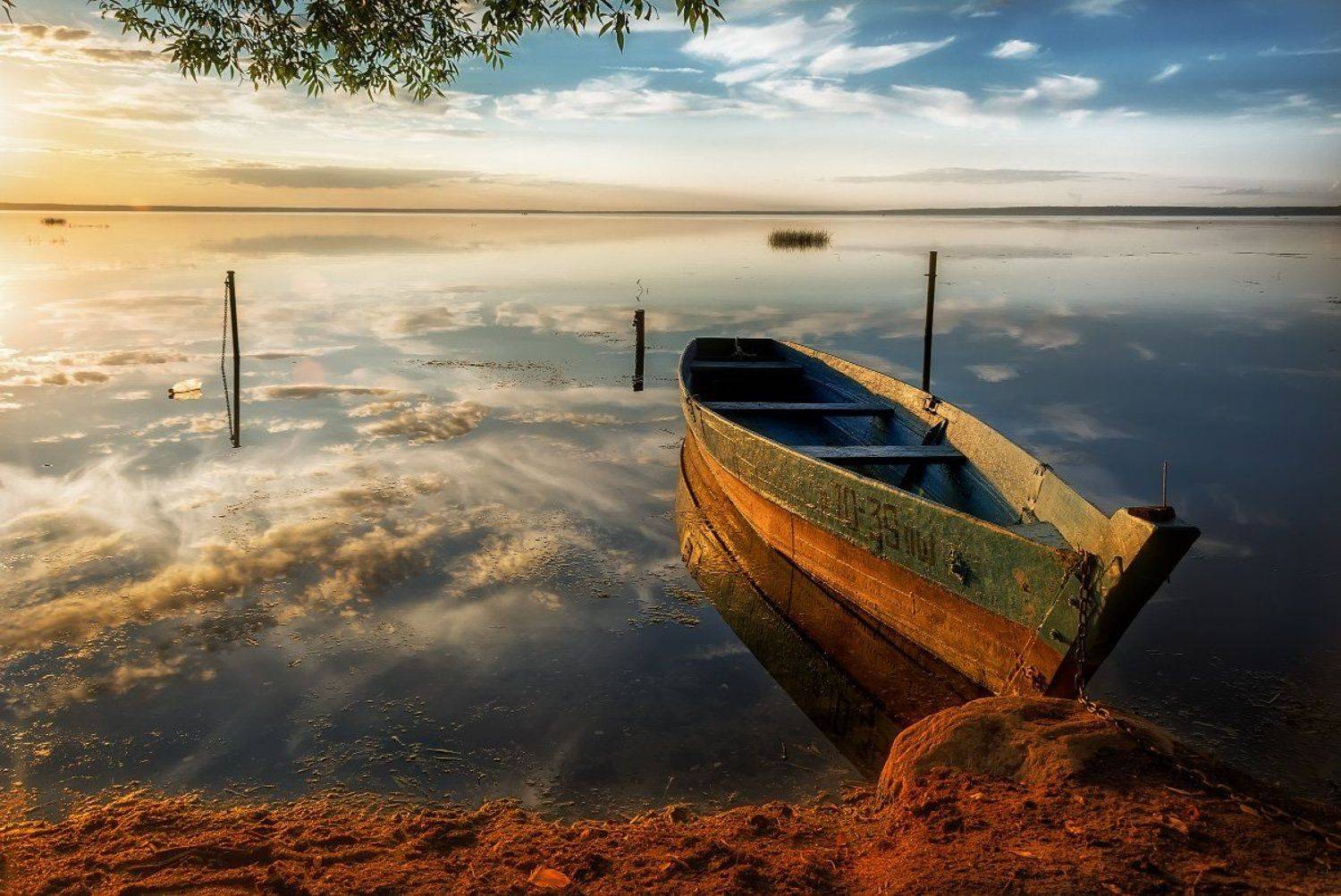 , Жмак Евгений