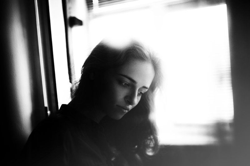 Мария фото превью