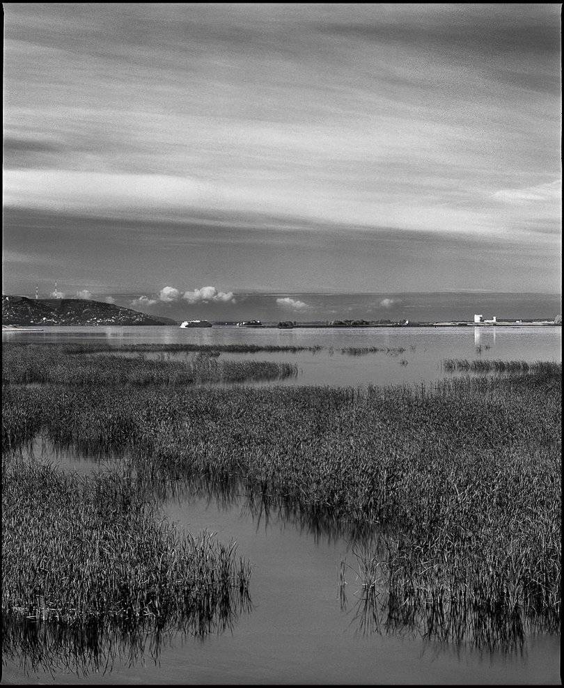 , Игнат Цоколаев