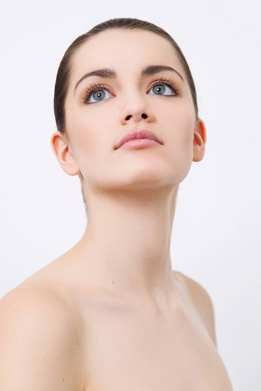 , Антон Евдокимов