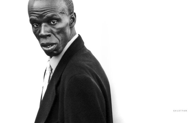 . фото превью