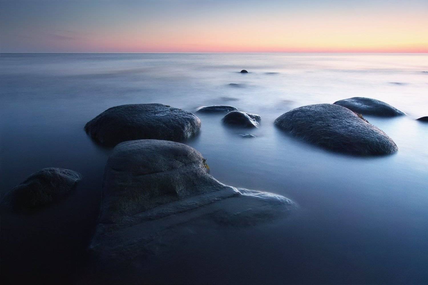 , Максим Евдокимов