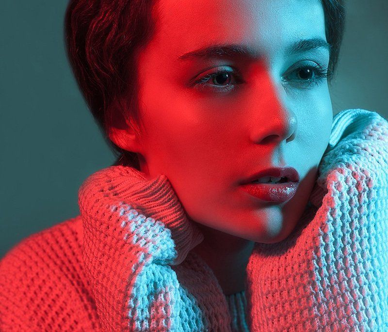 DD фото превью