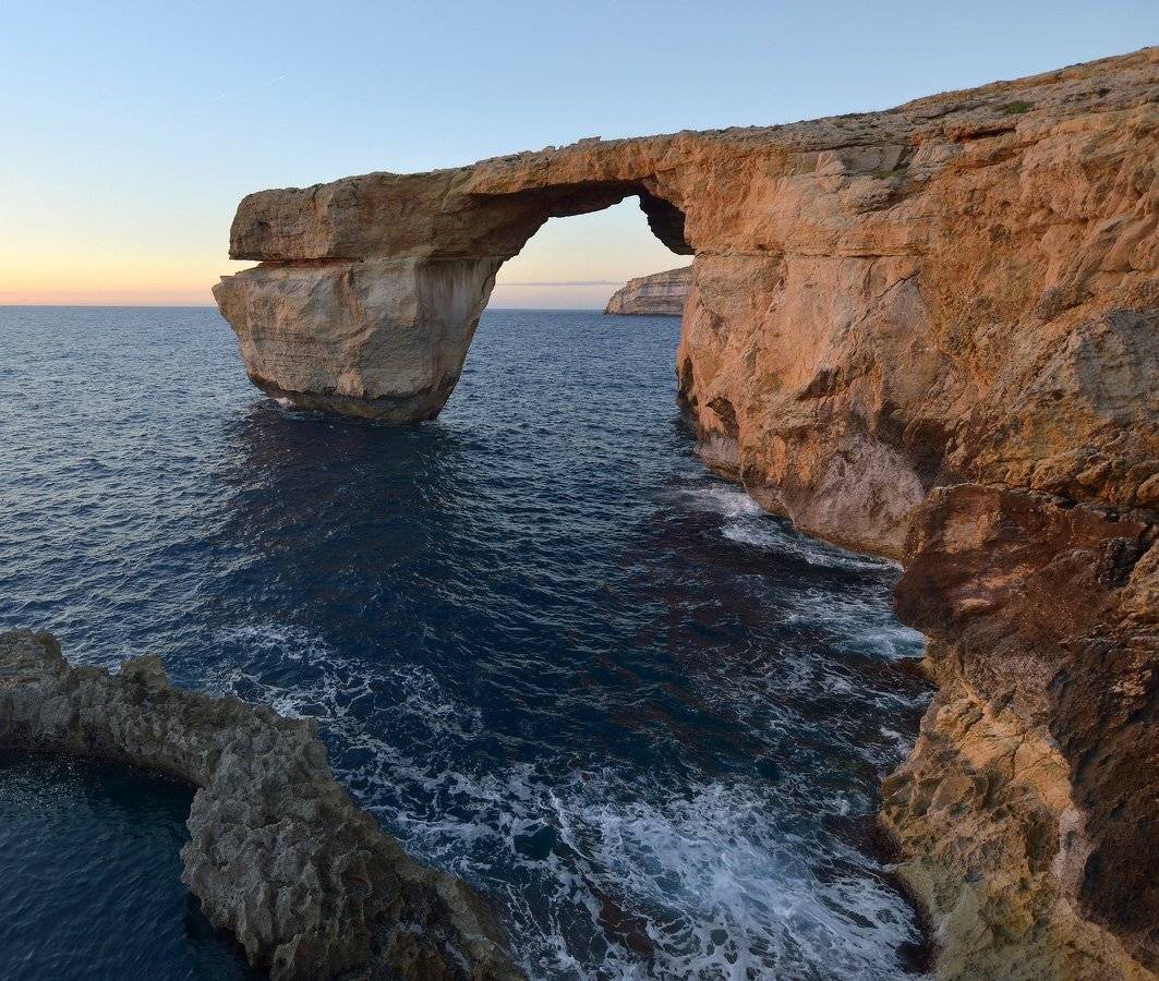 , Сергей Седов