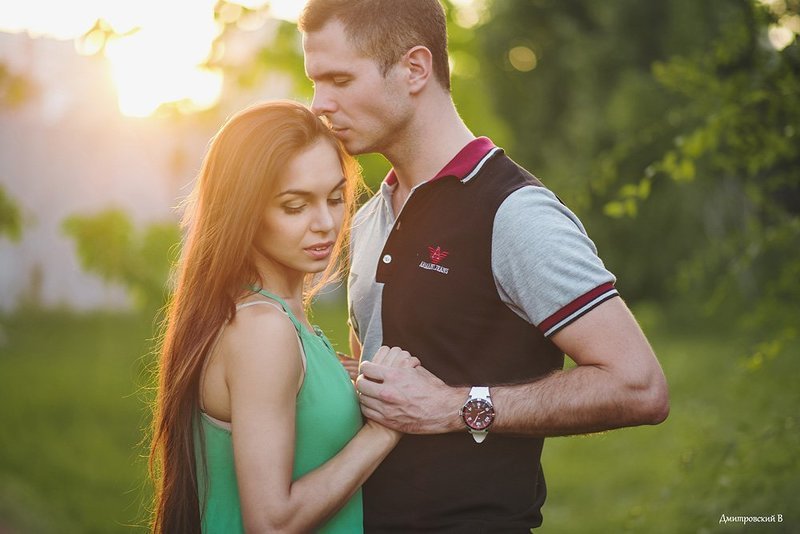 фото превью