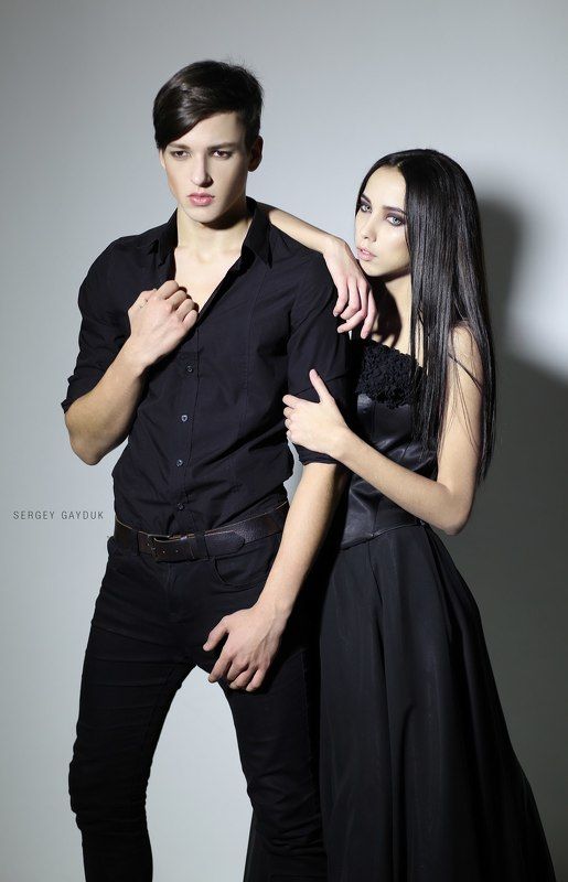 Vamp фото превью