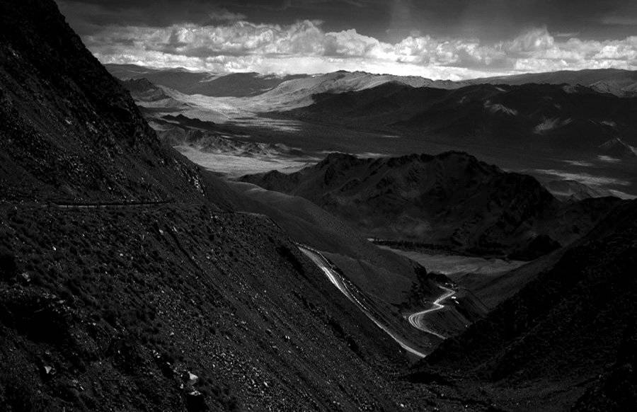 , Павел Мартюшев