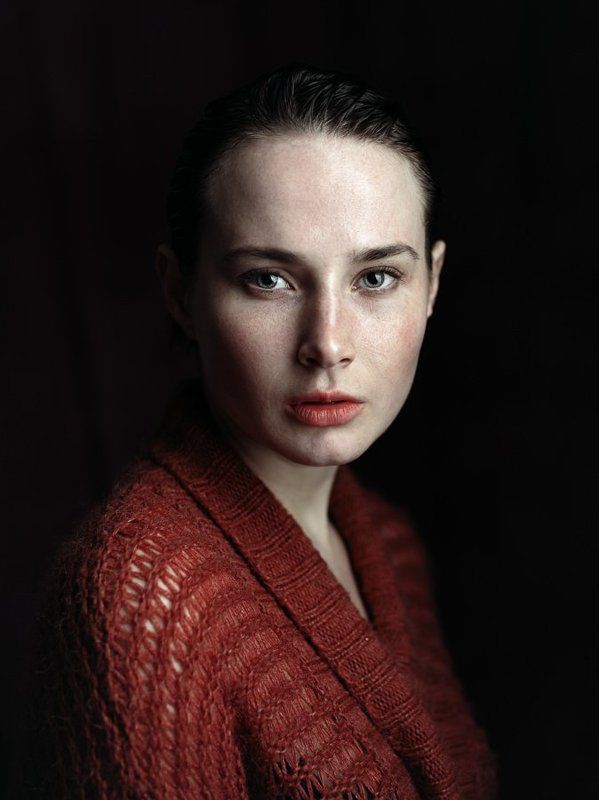 Genia фото превью