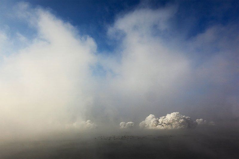 winter фото превью