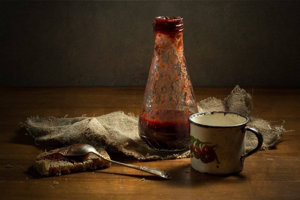 , Лев Сердюков