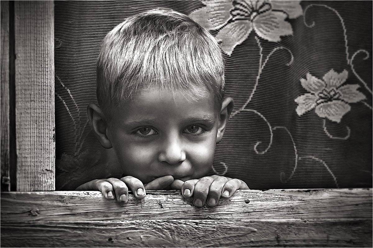 , Александр Поляков