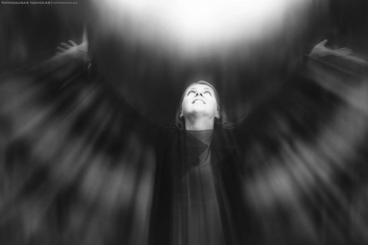 , Mindaugas Navickas