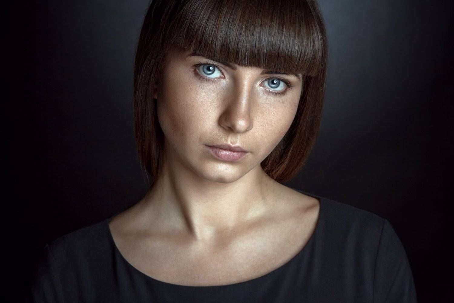 , Андрей Клочко