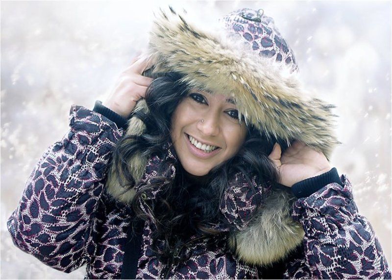 Duygu фото превью