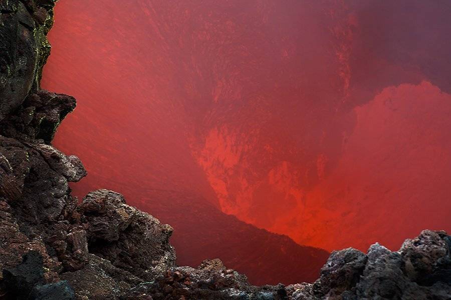 , Денис Будьков