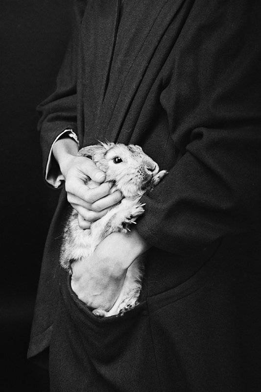 , Маховицкая Кристина