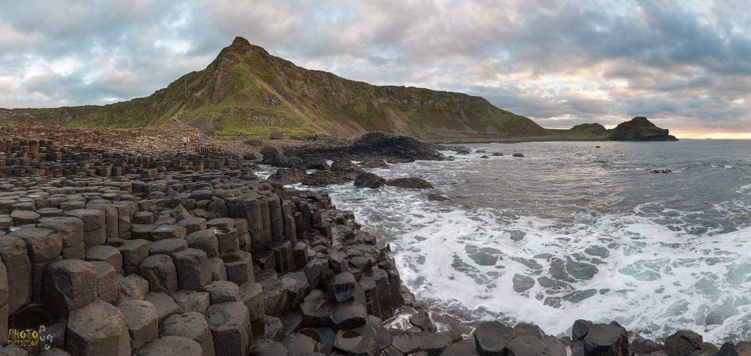 , Евгений Ремизов