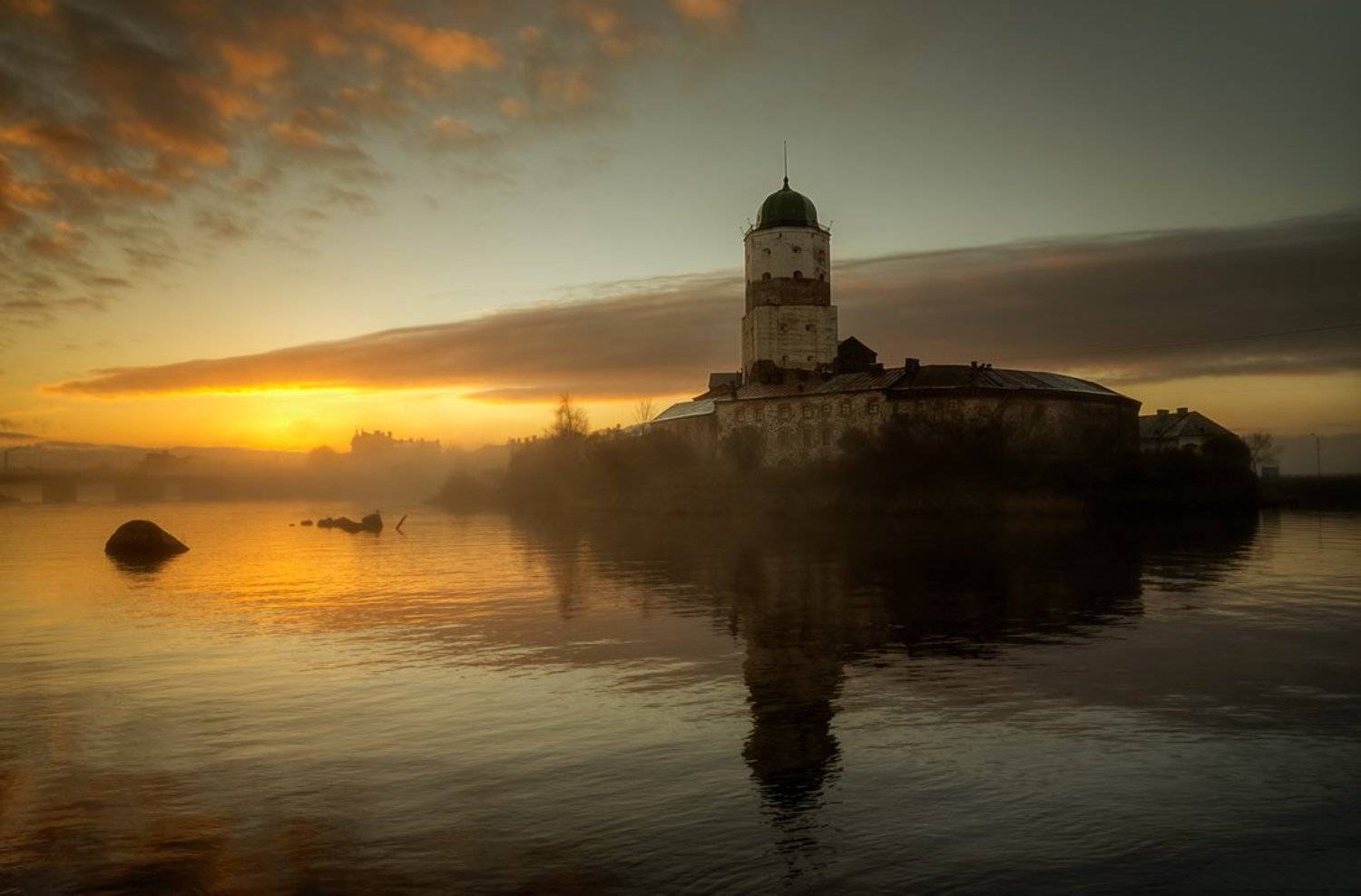 , Эдуард Гордеев