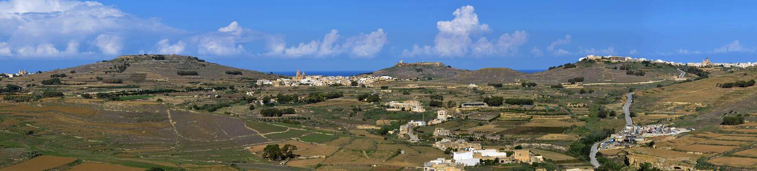 , Сергей Седов