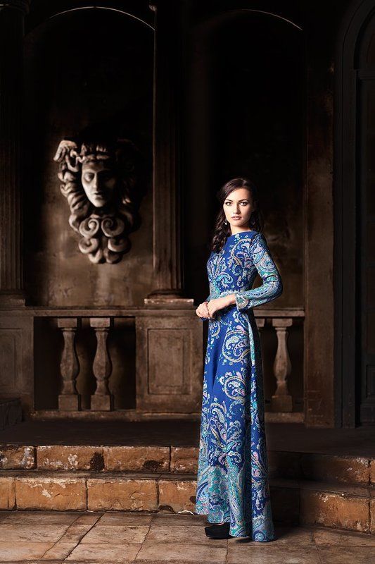 women, photo, people, model, face *** фото превью