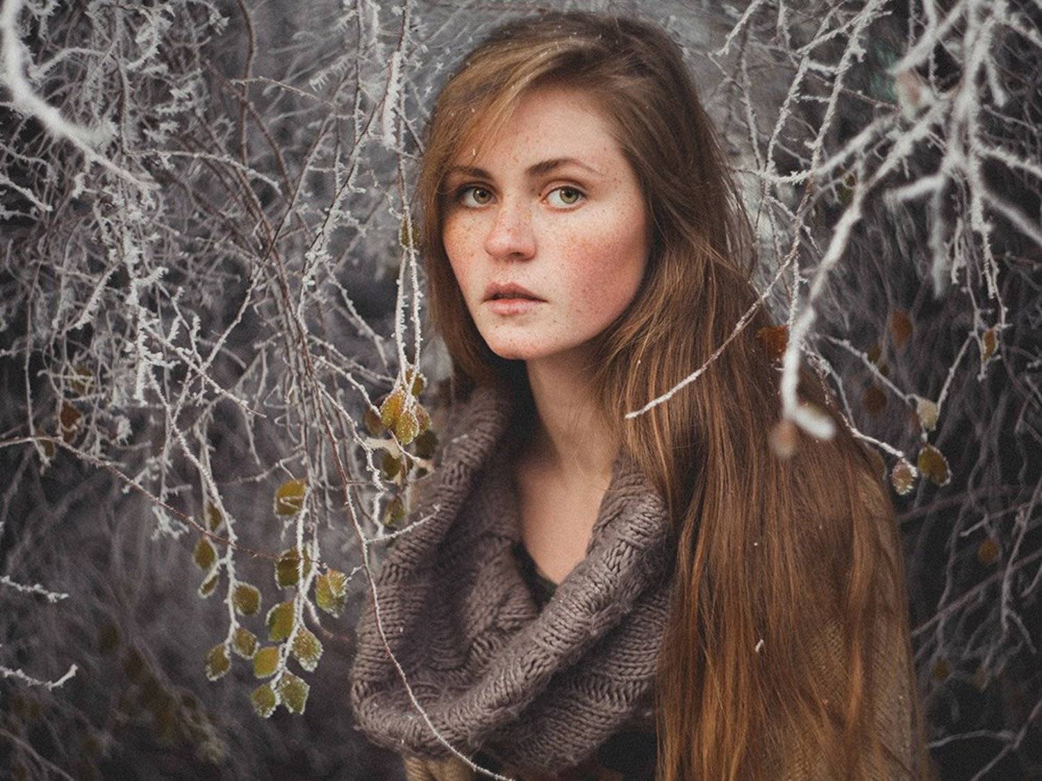 , Анатолий Черкас