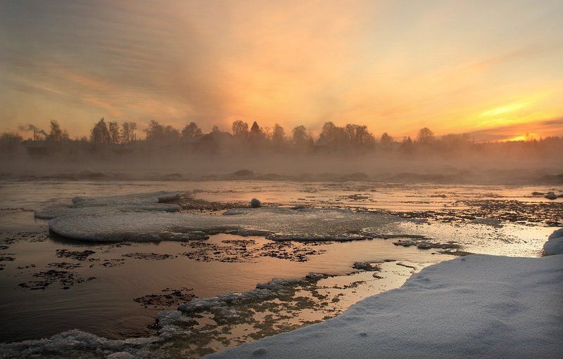 *** фото превью