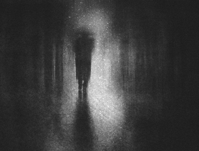 . фото превью