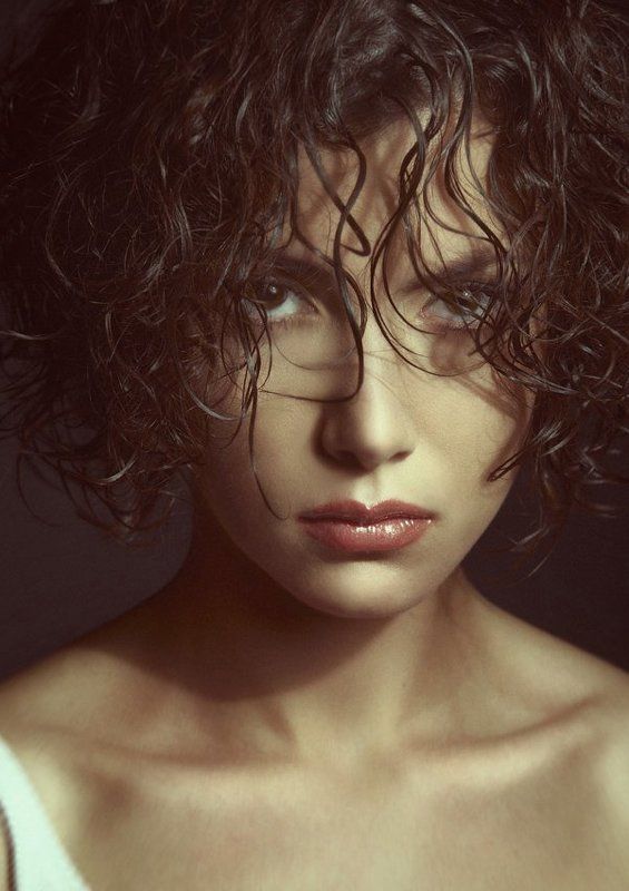 Despite... фото превью