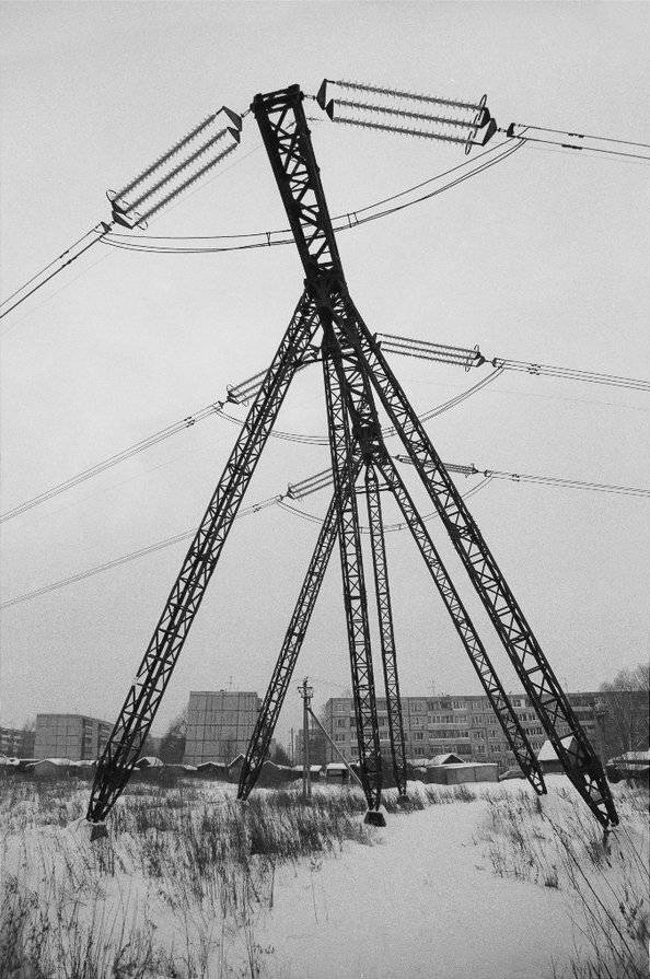 , Игнат Цоколаев