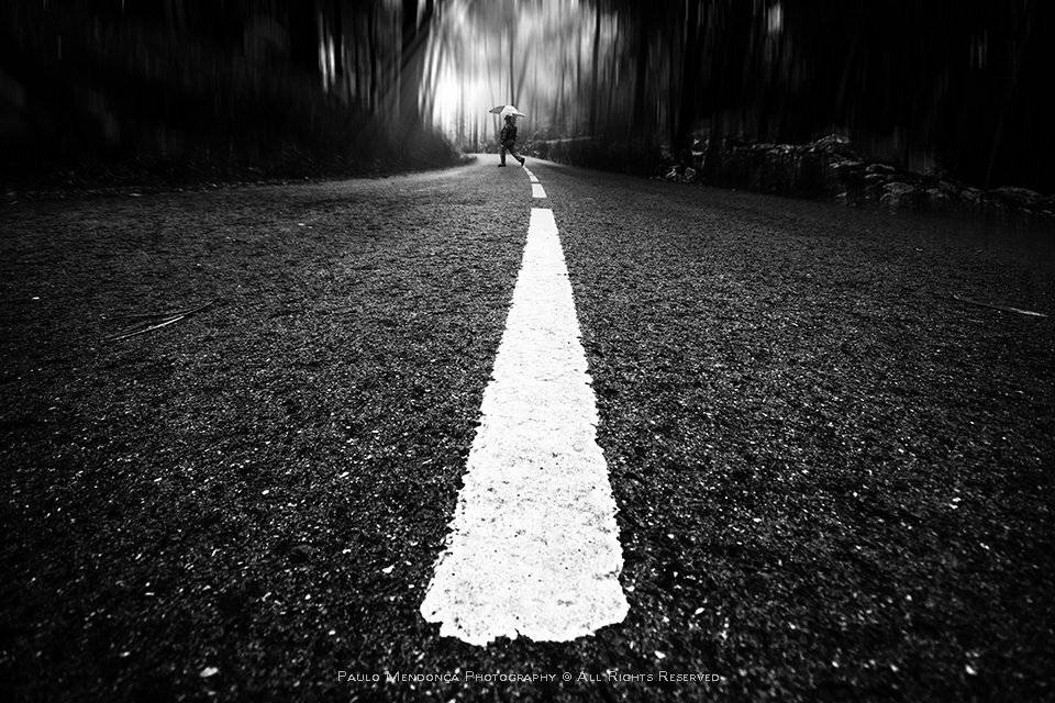 , Paulo Mendon&ccedil;a