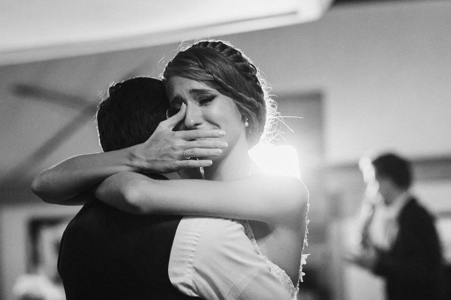 , Армонти Мардоян