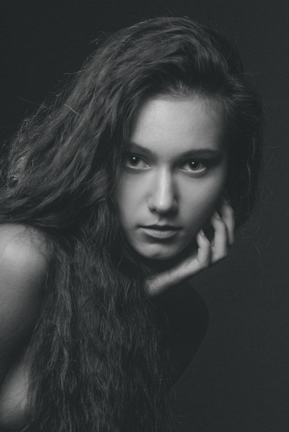 , Владимир Белый