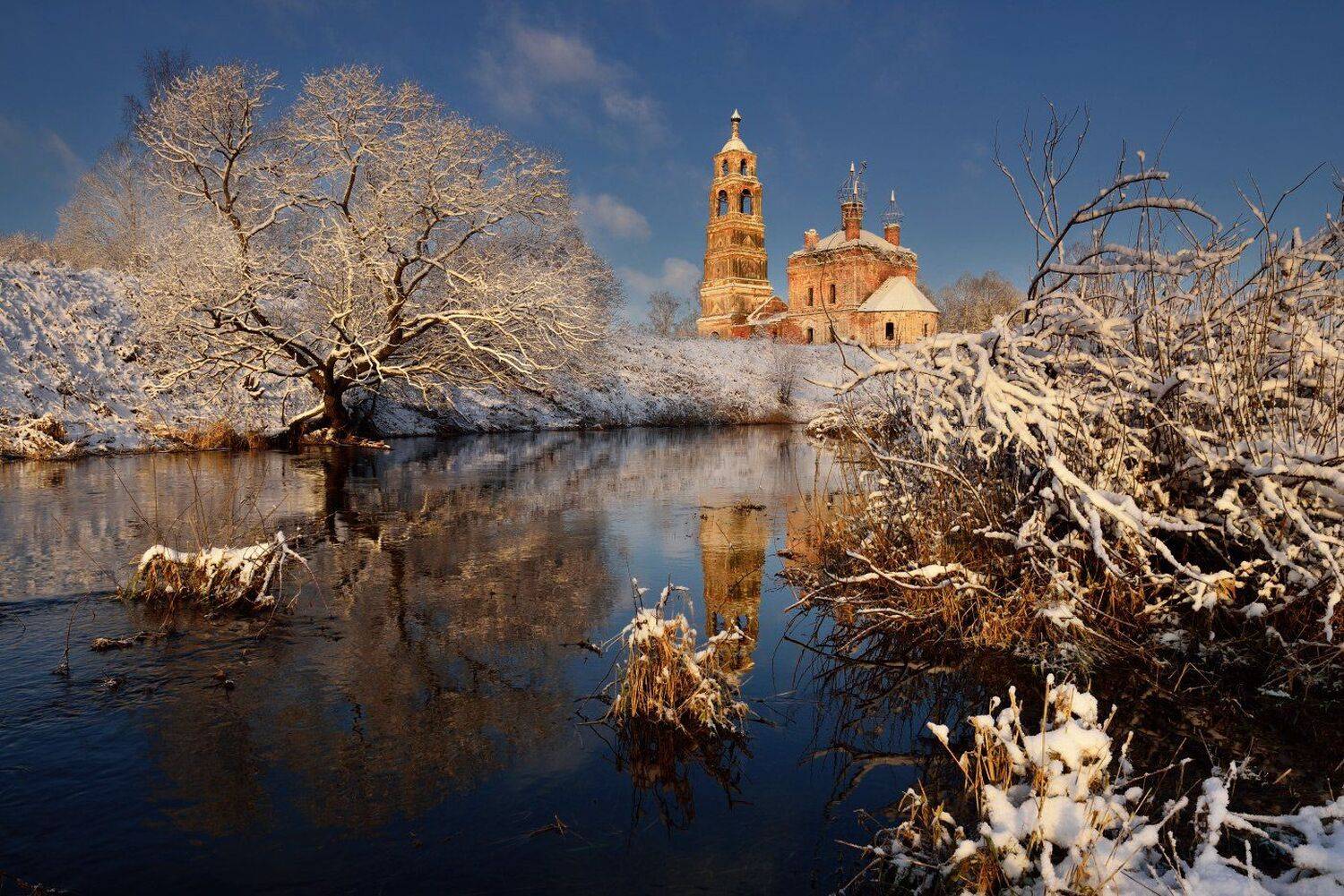 , Максим Евдокимов