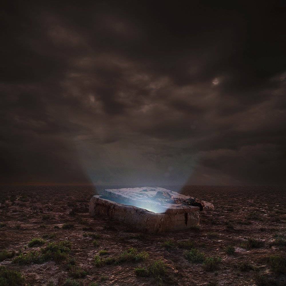 , Hossein Zare