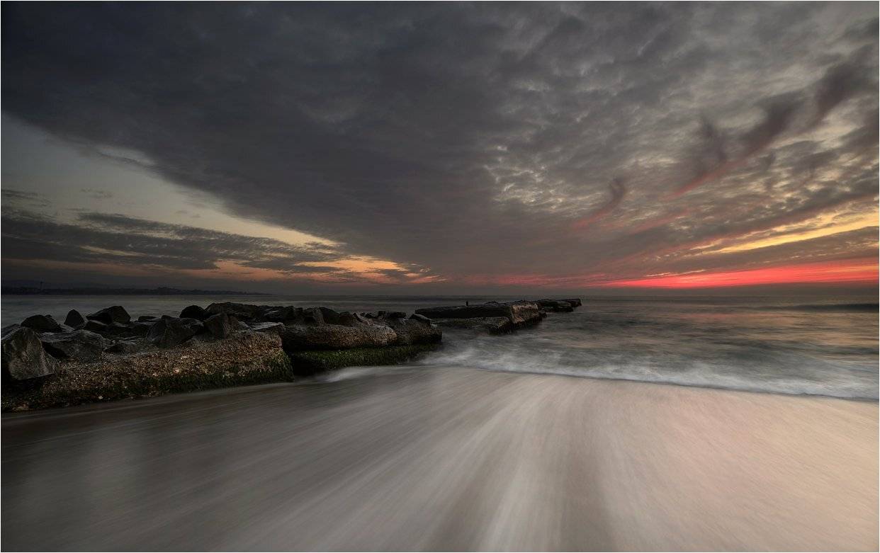 , Румен Паисиев