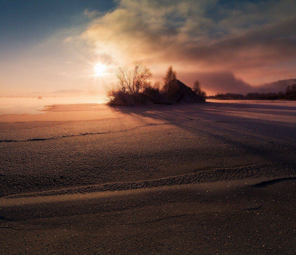 , Алексей Трофимов