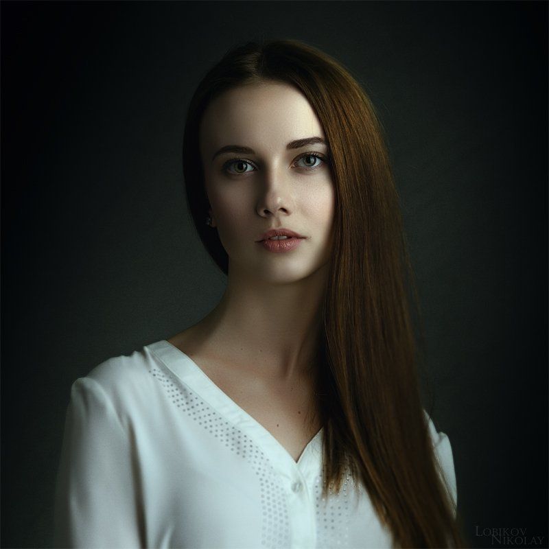 Anastasia фото превью