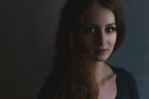Алина