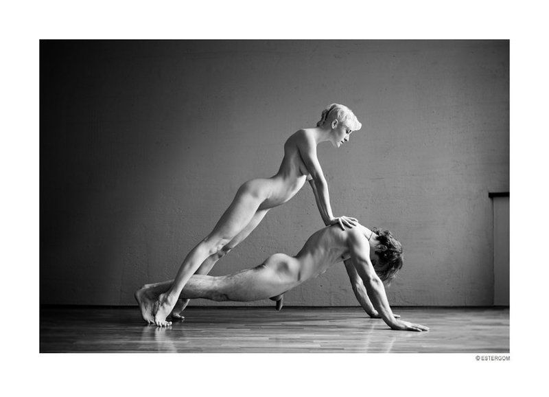 Фигура 1 фото превью