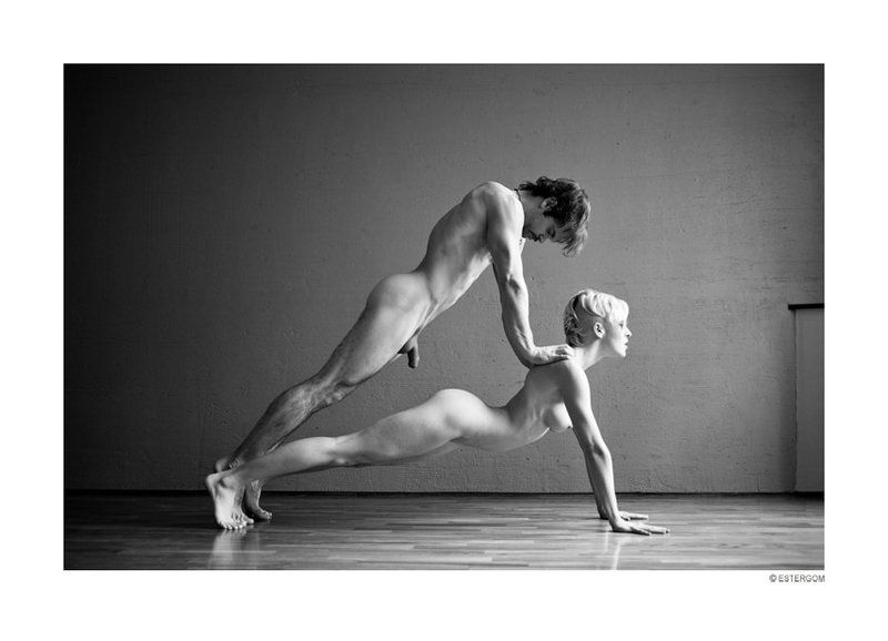 Фигура 2 фото превью