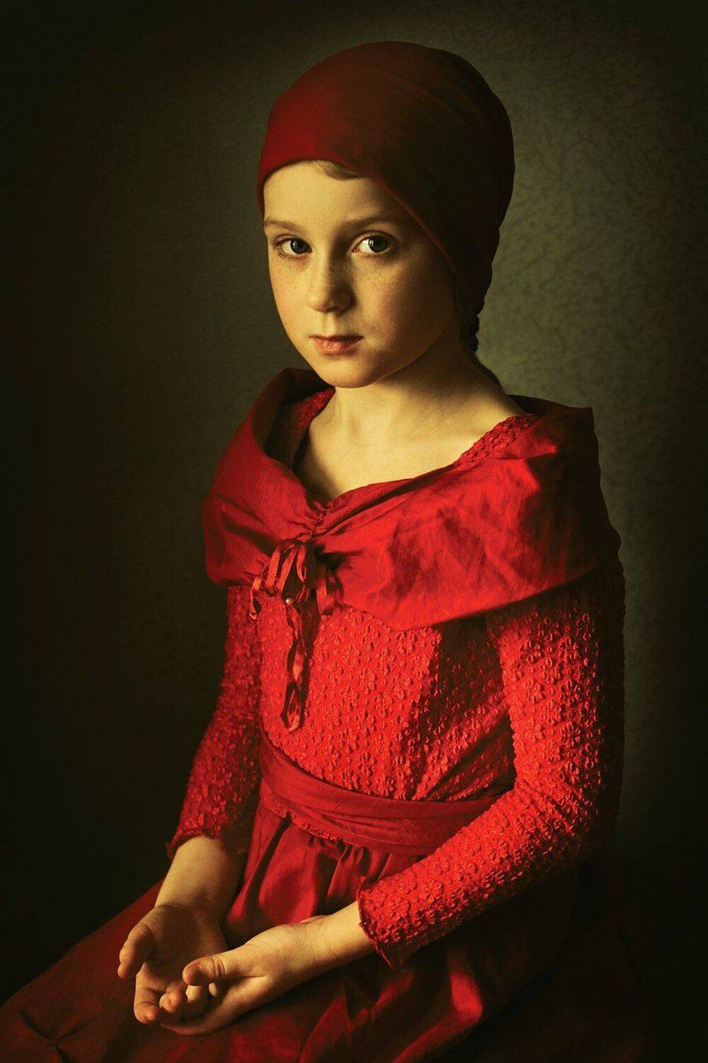 , Михалюк Сергей