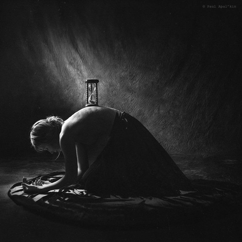 ... фото превью