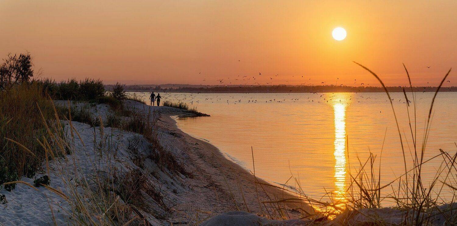 , Игорь Мелекесцев