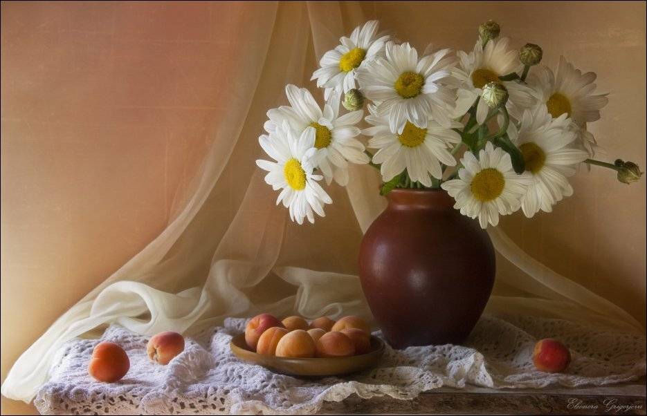 , Eleonora Grigorjeva