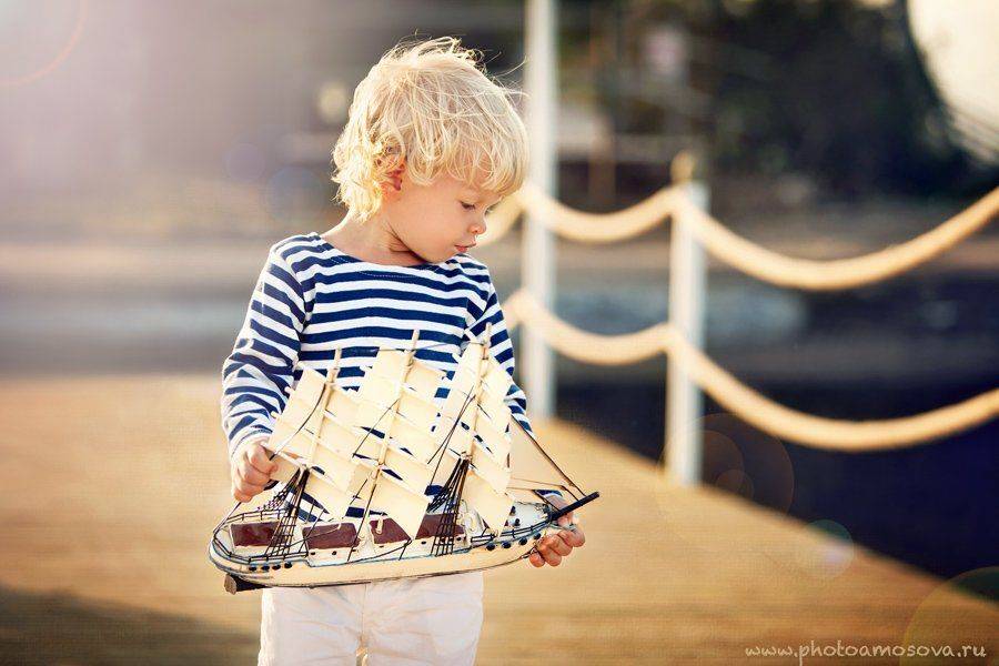 , Ирина Амосова