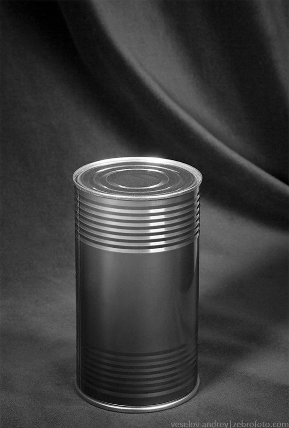 , Андрей Веселов