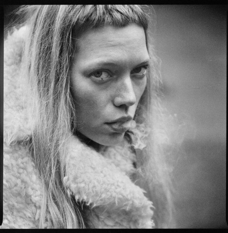 . фото превью